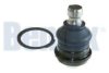 BENDIX 041506B Ball Joint
